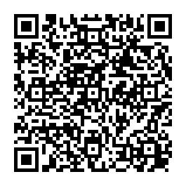 QR Code to download free ebook : 1513009450-Bujold_Lois_McMaster-Miles_Vorkosigan_10-A_Civil_Campaign-Lois_Mcmaster_Bujold.pdf.html