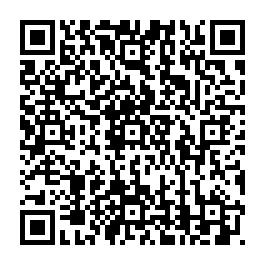 QR Code to download free ebook : 1513009451-Bujold_Lois_McMaster-Miles_Vorkosigan_11-Diplomatic_Immunity-Lois_Mcmaster_Bujold.pdf.html