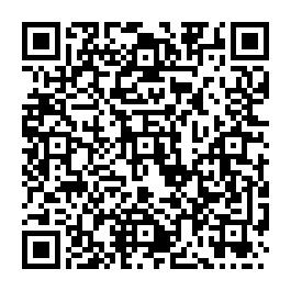 QR Code to download free ebook : 1513009452-Bujold_Lois_McMaster-Miles_Vorkosigan_12-Winterfair_Gifts-Lois_Mcmaster_Bujold.pdf.html