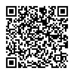 QR Code to download free ebook : 1513009454-Bujold_Lois_McMaster-Sharing_Knife_01-Lois_Mcmaster_Bujold.pdf.html