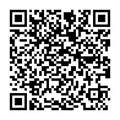 QR Code to download free ebook : 1513009455-Bujold_Lois_McMaster-Sharing_Knife_02-Lois_Mcmaster_Bujold.pdf.html
