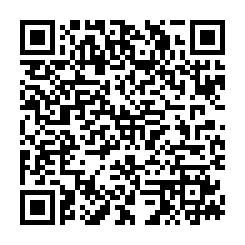 QR Code to download free ebook : 1513009457-Bujold_Lois_McMaster-Sharing_Knife_04-Lois_Mcmaster_Bujold.pdf.html