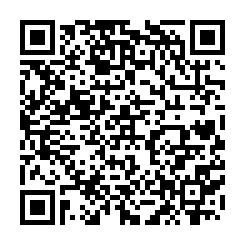 QR Code to download free ebook : 1513009459-Lois_McMaster_Bujold-Chalion_02-Lois_Mcmaster_Bujold.pdf.html