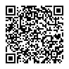 QR Code to download free ebook : 1513009460-Lois_Mcmaster_Bujold-Chalion_01-Lois_Mcmaster_Bujold.pdf.html