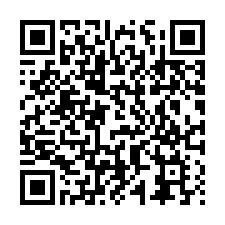 QR Code to download free ebook : 1513009461-Bunch_Chris-Bunch_Chris.pdf.html