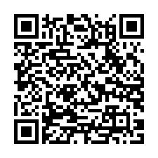 QR Code to download free ebook : 1513009463-Bunch_Chris-Dragonmaster_02-Bunch_Chris.pdf.html