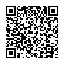 QR Code to download free ebook : 1513009506-Dresden_00-Butcher_Jim.pdf.html