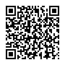 QR Code to download free ebook : 1513009507-Dresden_01-Butcher_Jim.pdf.html