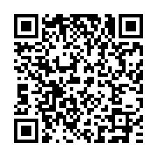 QR Code to download free ebook : 1513009508-Dresden_02-Butcher_Jim.pdf.html