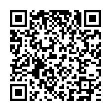 QR Code to download free ebook : 1513009509-Dresden_03-Butcher_Jim.pdf.html