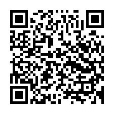 QR Code to download free ebook : 1513009510-Dresden_04-Butcher_Jim.pdf.html