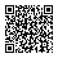QR Code to download free ebook : 1513009511-Dresden_05-Butcher_Jim.pdf.html