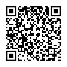 QR Code to download free ebook : 1513009512-Dresden_06-Butcher_Jim.pdf.html
