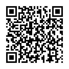 QR Code to download free ebook : 1513009513-Dresden_07-Butcher_Jim.pdf.html