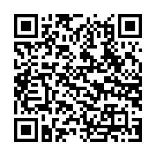 QR Code to download free ebook : 1513009514-Dresden_08-Butcher_Jim.pdf.html
