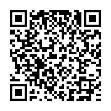 QR Code to download free ebook : 1513009515-Dresden_09-Butcher_Jim.pdf.html