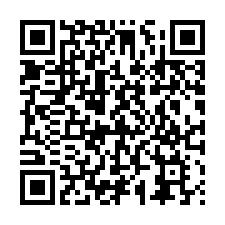 QR Code to download free ebook : 1513009516-Dresden_10-Butcher_Jim.pdf.html