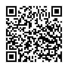 QR Code to download free ebook : 1513009517-Dresden_11-Butcher_Jim.pdf.html