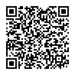 QR Code to download free ebook : 1513009535-Canavan_Trudi-Black_Magician_01-Canavan_Trudi.pdf.html