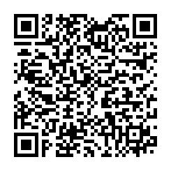 QR Code to download free ebook : 1513009536-Canavan_Trudi-Black_Magician_02-Canavan_Trudi.pdf.html
