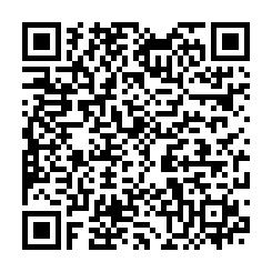 QR Code to download free ebook : 1513009537-Canavan_Trudi-Black_Magician_03-Canavan_Trudi.pdf.html