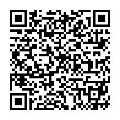 QR Code to download free ebook : 1513009542-Card_Orson_Scott-Enders_Saga_05-Enders_Shadow-Card_Orson_Scott.pdf.html