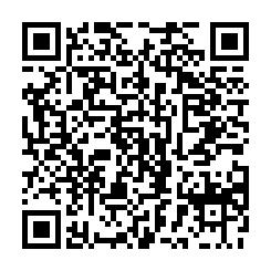 QR Code to download free ebook : 1513009618-Chobsky_Stephen-The_Perks_of_Being_a_Wallflower-Chobsky_Stephen.pdf.html