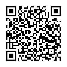 QR Code to download free ebook : 1513009663-Cline_Ernest-Ready_Player_One-Cline_Ernest.pdf.html