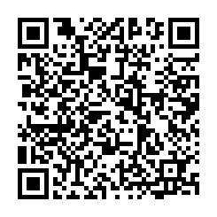 QR Code to download free ebook : 1513009699-Collins_Suzanne-The_Hunger_Games_02-Collins_Suzanne.pdf.html