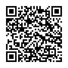 QR Code to download free ebook : 1513009766-Cook_Robin-Acceptable_Risk-Cook_Robin.pdf.html