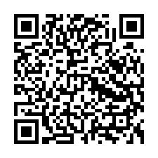 QR Code to download free ebook : 1513009769-Cook_Robin-Chromosome_6-Cook_Robin.pdf.html