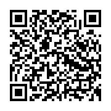 QR Code to download free ebook : 1513009770-Cook_Robin-Coma-Cook_Robin.pdf.html