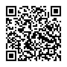 QR Code to download free ebook : 1513009771-Cook_Robin-Fever-Cook_Robin.pdf.html