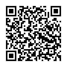 QR Code to download free ebook : 1513009772-Cook_Robin-Invasion-Cook_Robin.pdf.html