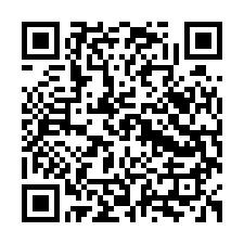 QR Code to download free ebook : 1513009776-Cook_Robin-Outbreak-Cook_Robin.pdf.html