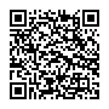 QR Code to download free ebook : 1513009777-Cook_Robin-Shock-Cook_Robin.pdf.html