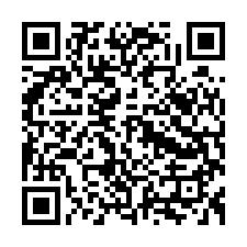 QR Code to download free ebook : 1513009778-Cook_Robin-The_Sphinx-Cook_Robin.pdf.html