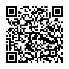 QR Code to download free ebook : 1513009779-Cook_Robin-Toxin-Cook_Robin.pdf.html