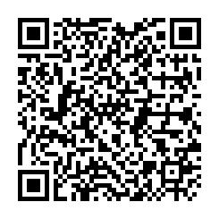 QR Code to download free ebook : 1513009843-Crichton_Michael-Eaters_of_the_Dead-Crichton_Michael.pdf.html