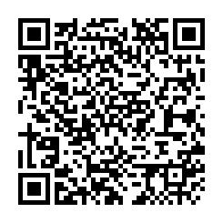 QR Code to download free ebook : 1513009848-Crichton_Michael-The_Great_Train_Robbery-Crichton_Michael.pdf.html