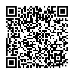 QR Code to download free ebook : 1513009864-Cussler_Clive-Dirk_Pitt-10-Dragon.txt-Cussler_Clive.epub.html