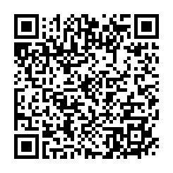 QR Code to download free ebook : 1513009865-Cussler_Clive-Dirk_Pitt-11-Sahara.txt-Cussler_Clive.epub.html