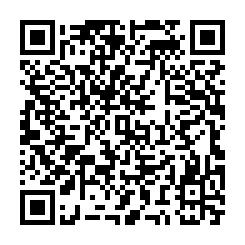 QR Code to download free ebook : 1513009910-DAmato_Brian-In_the_Courts_of_the_Sun-DAmato_Brian.pdf.html
