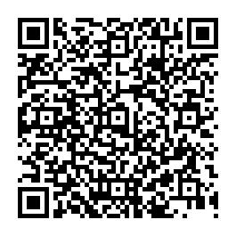 QR Code to download free ebook : 1513009936-Delany_Samuel_R-The_Fall_Of_The_Towers_1-Out_of_the_Dead_City-Delany_Samuel_R.pdf.html