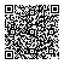 QR Code to download free ebook : 1513009937-Delany_Samuel_R-The_Fall_Of_The_Towers_2-The_Towers_of_Toron-Delany_Samuel_R.pdf.html