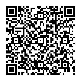 QR Code to download free ebook : 1513009938-Delany_Samuel_R-The_Fall_Of_The_Towers_3-City_Of_A_Thousand_Suns-Delany_Samuel_R.pdf.html