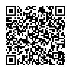 QR Code to download free ebook : 1513009996-Duane_Diane-Tale_of_The_Five_01-The_Door_Into_Fire-Duane_Diane.pdf.html