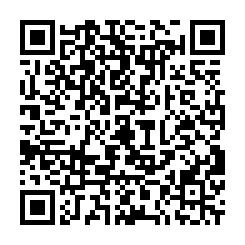 QR Code to download free ebook : 1513010000-Duane_Diane-Young_Wizards_03-High_Wizardy-Duane_Diane.pdf.html