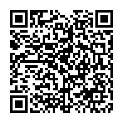QR Code to download free ebook : 1513010002-Duane_Diane-Young_Wizards_05-The_Wizards_Dilemma.htm-Duane_Diane.pdf.html