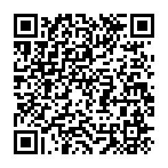 QR Code to download free ebook : 1513010003-Duane_Diane-Young_Wizards_06-A_Wizard_Alone-Duane_Diane.pdf.html